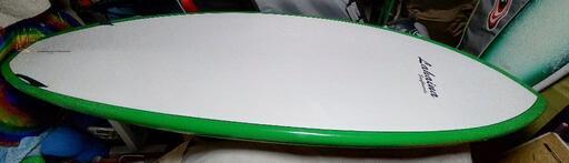 パドルボード　フルセット