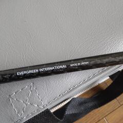 エバーグリーン ライトキャバルリー clcs-70ml