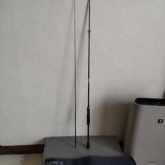 エバーグリーン ライトキャバルリー clcs-70ml