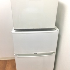 家電 キッチン家電 冷蔵庫の画像