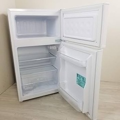 家電 キッチン家電 冷蔵庫の画像