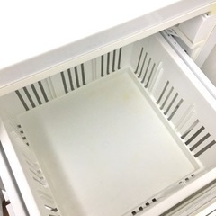 家電 キッチン家電 冷蔵庫の画像