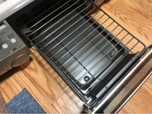 生活雑貨 調理器具 ガステーブル
