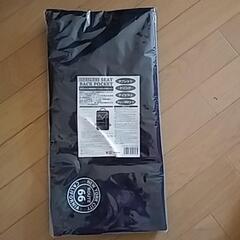 車用品