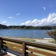 CADオペレーター（総合事務職）の画像