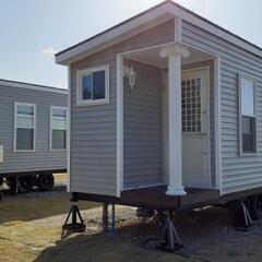 CADオペレーター（総合事務職）の画像