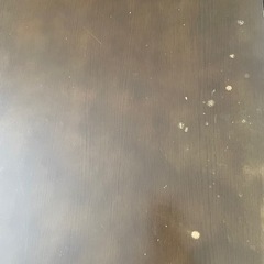 家具 ダイニングセットの画像