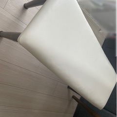 家具 ダイニングセットの画像