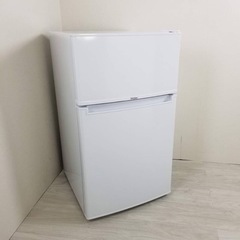 家電 キッチン家電 冷蔵庫
