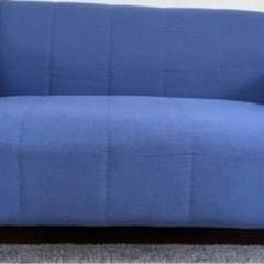 家具 ソファ 2人掛けソファ