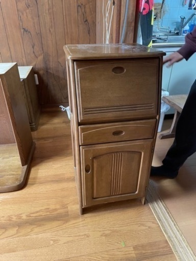 家具 収納家具 キャビネット