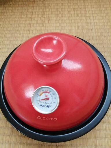家電 キッチン家電 ホットプレート