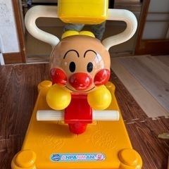 おもちゃ おもちゃ ままごと