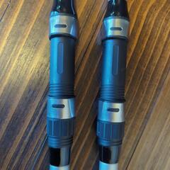 投竿　UlTiMa アルテマBASIC SURF ３０-4.2m

の画像