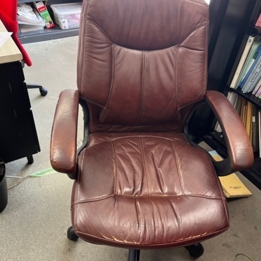 家具 ソファ 椅子　　オフィス