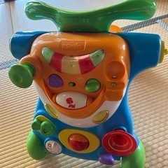 おもちゃ おもちゃ 知育玩具の画像