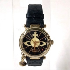【美品】ヴィヴィアンウエストウッド Vivienne Westw...