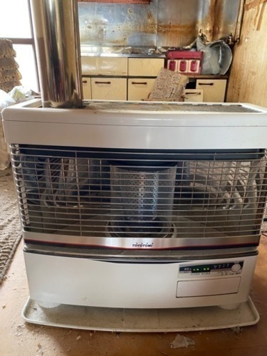 家電 季節、空調家電 ストーブ