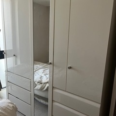 ニトリ　マルチタンス(クエスT 100MT WH)の画像