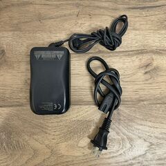 CASIO PX-160GD ホワイトスタンド/3本ペダル付の画像