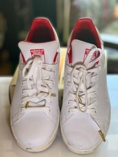 Adidas スニーカー
