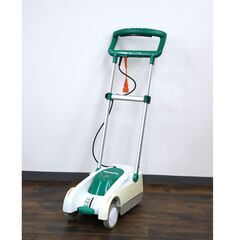 【東5/26】≪ZU899ジ限≫ 通電OK makita/マキタ...