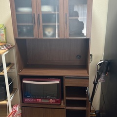 三菱 146L冷蔵庫 2019年製 MR-P15D【モノ市場東浦店】41