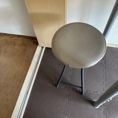 家具 テーブル コーナー、サイドテーブル