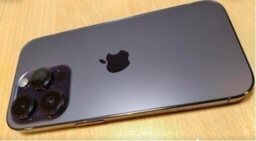 携帯アクセサリー iPhone14Pro128