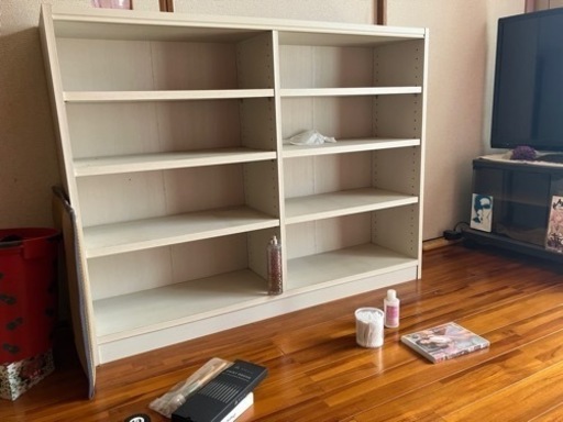 家具 収納家具 カラーボックス