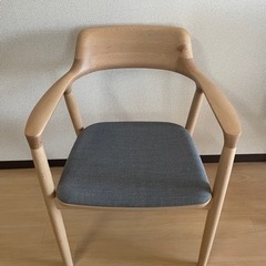 家具 椅子 ダイニングチェア