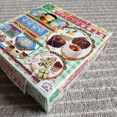レンジ　調理器具　伊藤家の食卓の画像