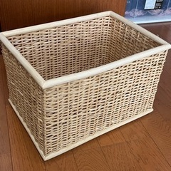 家具 収納家具 収納ケース