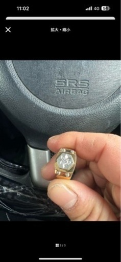 服/ファッション アクセサリー 腕時計