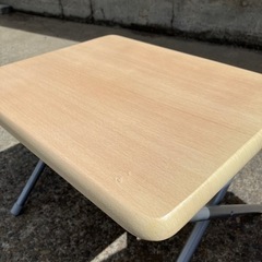 【受け渡し先決定】の画像