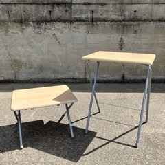 【受け渡し先決定】