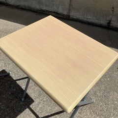 【受け渡し先決定】の画像