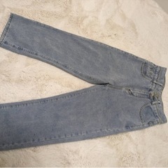 服/ファッション パンツ メンズの画像