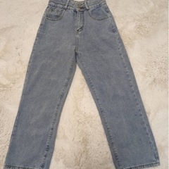 服/ファッション パンツ メンズの画像