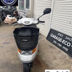 即お取引頂きました。保証付き車両になります♪　愛知県公安委員会登...