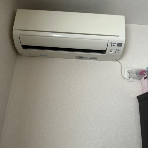 家電 季節、空調家電 エアコン
