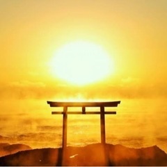 開運仲間募集♪春分の日が開運らしいです♪