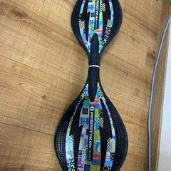 ジェーボード　スポーツ フィットネス、トレーニングの画像