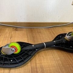 ジェーボード　スポーツ フィットネス、トレーニングの画像