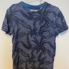 日本未上陸Super Dry メンズTシャツ（S)