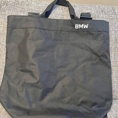 靴/バッグ バッグ リュックサック