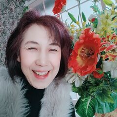 【無料】潜在意識を書き換えて理想の自分を手に入れるコーチングセッション