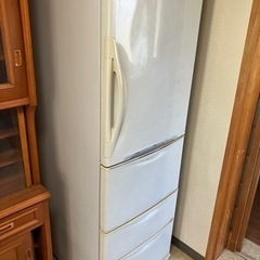 冷蔵庫