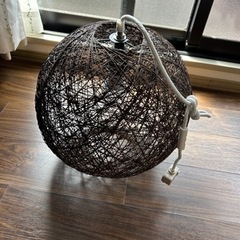 【8月末まで‼】室内 ライト