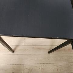 家具 ダイニングテーブルの画像